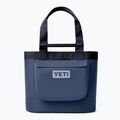 Gürteltasche YETI SideKick Dry 6 l classic navy 7