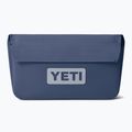 Gürteltasche YETI SideKick Dry 1 l classic navy