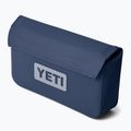 Gürteltasche YETI SideKick Dry 1 l classic navy 2