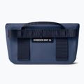 Gürteltasche YETI SideKick Dry 1 l classic navy 3