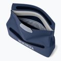 Gürteltasche YETI SideKick Dry 1 l classic navy 5