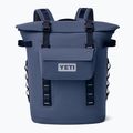 Gürteltasche YETI SideKick Dry 1 l classic navy 6