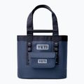 Gürteltasche YETI SideKick Dry 1 l classic navy 7