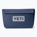 Gürteltasche YETI SideKick Dry 3 l classic navy