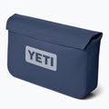 Gürteltasche YETI SideKick Dry 3 l classic navy 2