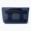 Gürteltasche YETI SideKick Dry 3 l classic navy 3