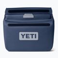 Gürteltasche YETI SideKick Dry 3 l classic navy 4