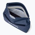 Gürteltasche YETI SideKick Dry 3 l classic navy 5