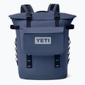 Gürteltasche YETI SideKick Dry 3 l classic navy 6