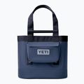 Gürteltasche YETI SideKick Dry 3 l classic navy 7