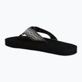 Herren Flip-Flops Teva Mush II quincy dark grey 3