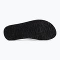 Herren Flip-Flops Teva Mush II quincy dark grey 4