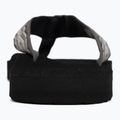 Herren Flip-Flops Teva Mush II quincy dark grey 6