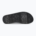 Herren Flip-Flops Teva Mush II quincy dark grey 4