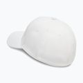 Oakley Herren Baseballmütze Tincan weiß 2