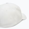Oakley Herren Baseballmütze Tincan weiß 4