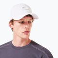 Oakley Herren Baseballmütze Tincan weiß 5