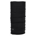 BUFF Reversible Polar Multifunktions-Tragetuch schwarz 122378