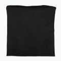 BUFF Reversible Polar Multifunktions-Tragetuch schwarz 122378 2