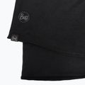 BUFF Reversible Polar Multifunktions-Tragetuch schwarz 122378 3