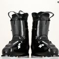 Skischuhe Damen Nordica HF 75 W schwarz 050K1900 3C2 9