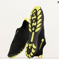 RidgeMonkey APEarel Dropback Aqua Schuhe schwarz RM490 9