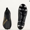 New Balance Tekela V4 Pro SG Herren Fußballschuhe schwarz ST1SBK4 16