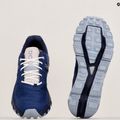 On Running Cloudventure Damen Laufschuhe twilight/acai 8
