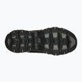 SKECHERS D'Lites Fresh Start Damen Schuhe schwarz/kohle 12