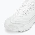 SKECHERS D'Lites Fresh Start Damen Schuhe weiß/weiß 7