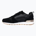 SKECHERS Damen Schuhe Og 85 Goldn Gurl schwarz 9