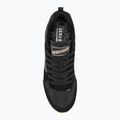 SKECHERS Damen Schuhe Og 85 Goldn Gurl schwarz 7