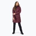 Marmot Damen Daunenjacke Montreaux Coat kastanienbraun 78090 2