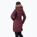 Marmot Damen Daunenjacke Montreaux Coat kastanienbraun 78090 3