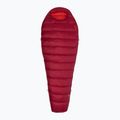 Marmot Micron 40 sierra rot /tomato Schlafsack