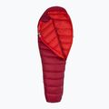 Marmot Micron 40 sierra rot /tomato Schlafsack 2
