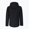 Herren Marmot Minimalist Gore Tex Comp Regenjacke schwarz 31530 2