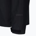 Herren Marmot Minimalist Gore Tex Comp Regenjacke schwarz 31530 5