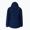 Marmot Minimalist Gore Tex Damen Regenjacke navy blau 35810 2