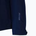 Marmot Minimalist Gore Tex Damen Regenjacke navy blau 35810 3