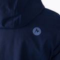 Marmot Minimalist Gore Tex Damen Regenjacke navy blau 35810 5