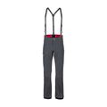 Marmot Pro Tour Herren Skihose schwarz 81310-001