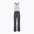 Marmot Pro Tour Herren Skihose schwarz 81310-001 3