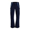 Marmot Pro Tour Damen Skihose navy blau 86020-2975
