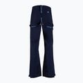Marmot Pro Tour Damen Skihose navy blau 86020-2975 2