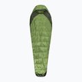 Marmot Trestles Elite Eco 30 Damen Schlafsack grün 383004840