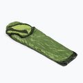 Marmot Trestles Elite Eco 30 Damen Schlafsack grün 383004840 3