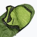 Marmot Trestles Elite Eco 30 Damen Schlafsack grün 383004840 4