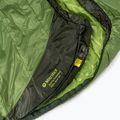 Marmot Trestles Elite Eco 30 Damen Schlafsack grün 383004840 5