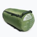 Marmot Trestles Elite Eco 30 Damen Schlafsack grün 383004840 7
